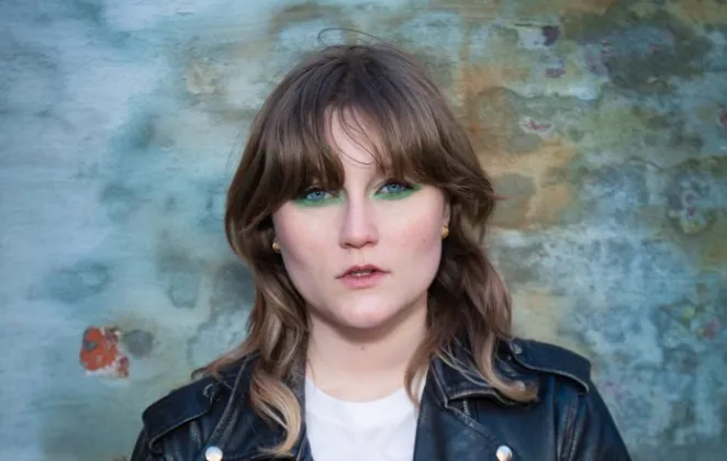 Sløtface – HAPP Mp3 Download