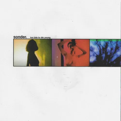 Sonder – Make Me Stay Mp3 Download