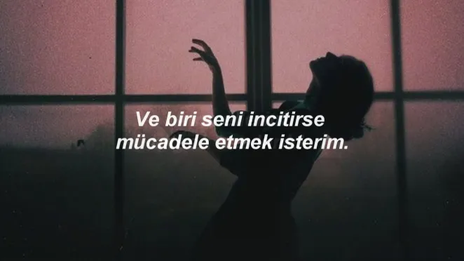 Tom Odell – Another Love (Türkçe Çeviri) Mp3 Download