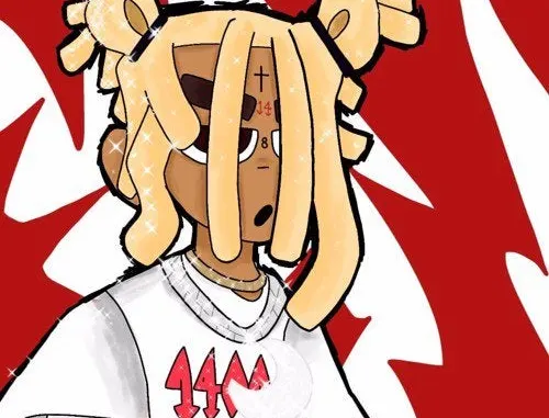 Trippie Redd – iPhone Mp3 Download