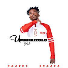 Umafikizolo – Ngathi Ungafa Mp3 Download