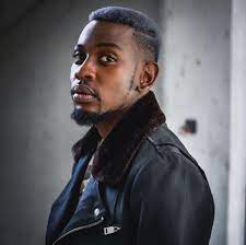 Veezo View – My Wun Mp3 Download