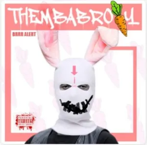 Themba Broly – Ufunani ft Lady Du & T-Man SA