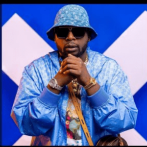 DJ Maphorisa – Ama’Cocktail ft TNK MusiQ, Daliwonga & Nokwazi