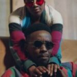 G Nako – Tu Come
