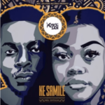 Khoisan – Ke Samile