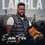 LaMhla – The Other Side ft DJ Kay SA & SpheraQ