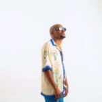 Mr Thela & Nobantu Vilakazi – Imali (Teaser)
