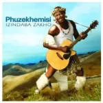 Phuzekhemisi – Anginandaba Nabo