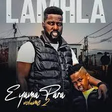 LaMhla – The Other Side ft DJ Kay SA & SpheraQ Mp3 Download