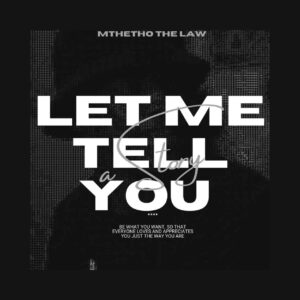 Mthetho The-Law – Yano Yano ft Marikana Mp3 Download
