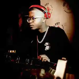 Murumba Pitch – Mukukhanye