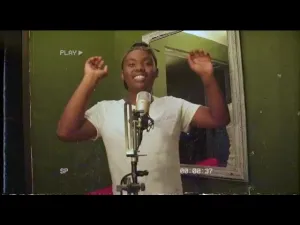 Musa De Vocalist – Benzani ft. MkhazinPro & Sgode DJ Mp3 Download