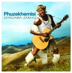 Phuzekhemisi – Bafun’ Izwe Mp3 Download
