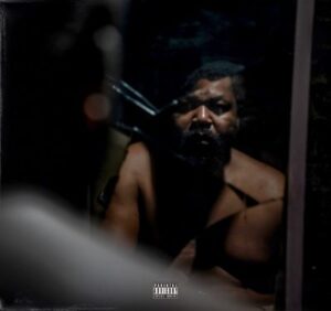 Sjava – Time