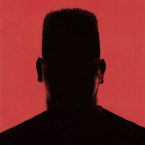 AKA – Touch My Blood