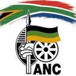ANC Leads – We Nyamazane
