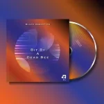 Black Assertion – Bit By A Dead Bee (Original Mix)