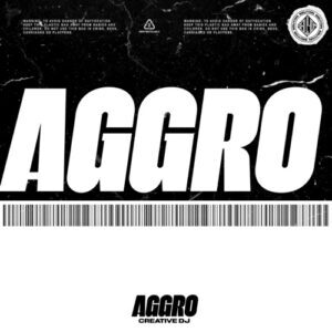 Creative Dj & Ggod – ‎2%