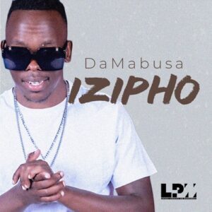 Da Mabusa – ‎Angenzi Ngabomu ft. Mduduzi Ncube