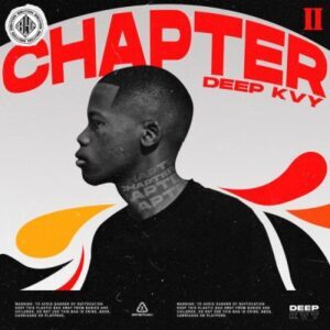 Deep Kvy – Suka