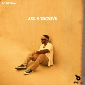 Dj Beekay – Opelong’s Power
