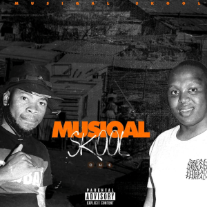 Dj King Tara & Soulistic TJ – AmaLunde (Underground MusiQ) ft. Mphoet
