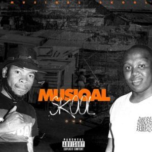 Dj King Tara & Soulistic TJ – Let Me Do (Deeper Underground MusiQ)