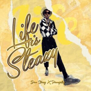 Don Steazy, PIANOJOLLOF & Frenzyoffixial – Ayee ft Eemoh & Phiphi