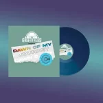 Newtonez & Fiso – NDIZA (A Baantu Remix)