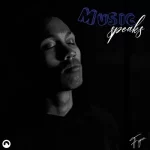Fynn – True