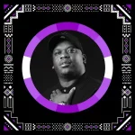 G-Wash10 – Myth