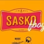 Jazza MusiQ & Djy Biza x Star’jazz – Oksalayo’ Siyajola Ft. Kgocee