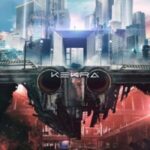 Kekra – C