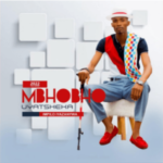 Mbhobho uyatsheka – Iyangakithi lento ft Sandile Ndlela