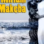 Miriam Makeba – The Click Song