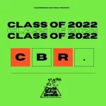 Mood Dusty & Hypaphonik – Rub Rub (Tea White Interplanetary Remix)