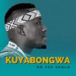 Mr Vee Sholo – Uzomiitha Zoleka