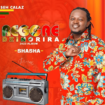 Seh Calaz – Haundide