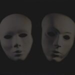 Sir. Thabza & Djyzero’68 – Staying Alive (Revisit)