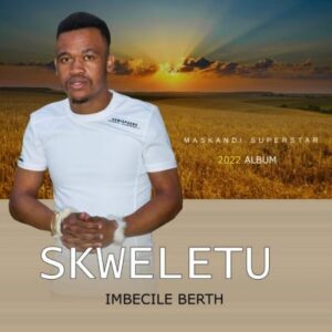 Skweletu – Umndeni
