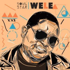 Soul Star – Mta Ka Bawo ft Citizen Deep
