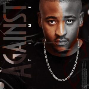 Stash Da Groovyest – iZindaba ft Sushi Da Deejay & Mphoet