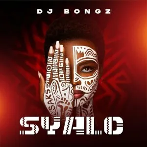 DJ Bongz – Lele Mp3 Download