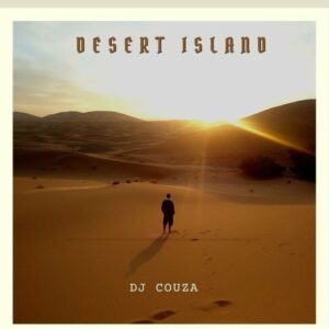 DJ Couza – Explosion 5 Mp3 Download