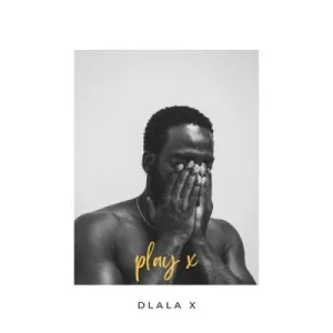 Dlala X – Wasted ft Pedro D3 Mp3 Download