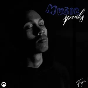 Fynn – True