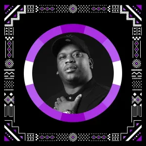 G-Wash10 – Myth