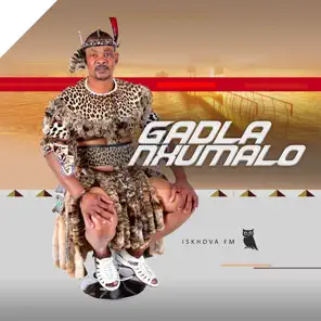 Gadla Nxumalo – Umthelela (feat. Mthobisi Mthwane) Mp3 Download