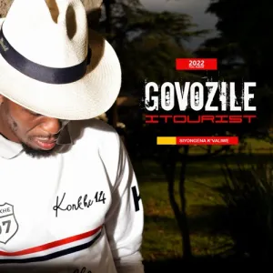 Govozile – Ungambulali